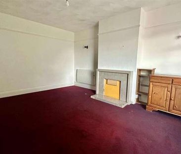 Crabtree Lane, Lancing, BN15 - Photo 5