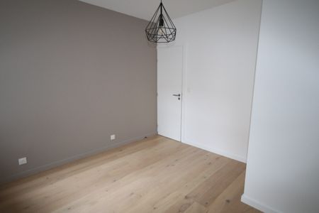 T2 de 42 m², rue Gombert, République Beaux-Arts réf 690-001 - Photo 4
