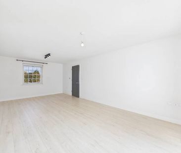West Field Lane, St. Osyth, Clacton-on-Sea, Essex, CO16 8GW - Photo 1