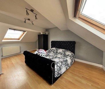 3 bedroom house to rent - Photo 6