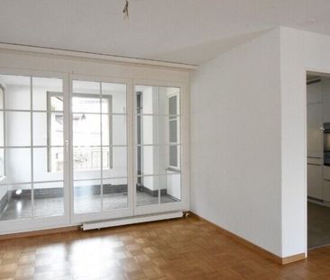 Ihr neues Zuhause an perfekter Lage - Foto 6