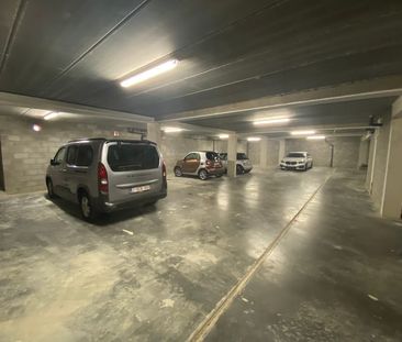 Appartement te huur - foto 6