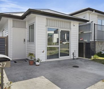 Discover Your Perfect Home! - Photo 3