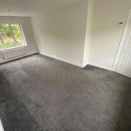 3 bed terraced house to rent in Sidlaw Road, Billingham, Stockton On Tees, TS23 - Photo 4