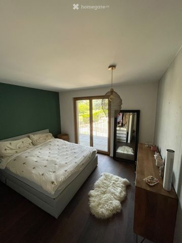 Magnifique Appartement de 2,5 pièces à louer - Photo 2
