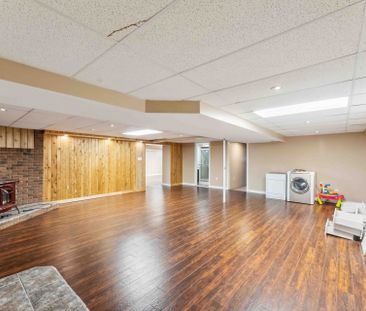 For Lease - 4670 Fallowfield Road, Fallowfield Rd South of Ottawa, ... - Photo 5