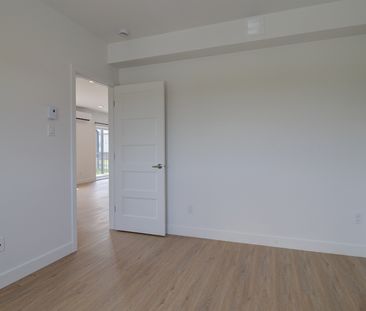 5001, boul. Bertrand-Fabi #303, Sherbrooke (Rock Forest | St-Élie) - Photo 3