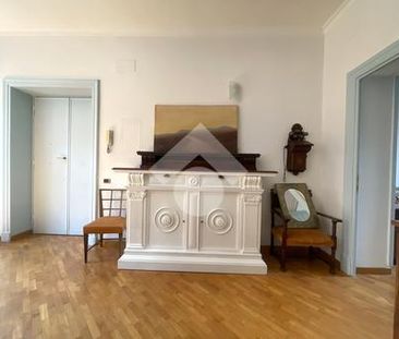 Quadrilocale in affitto - Photo 2