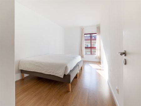 Apartamento T1 - Photo 3