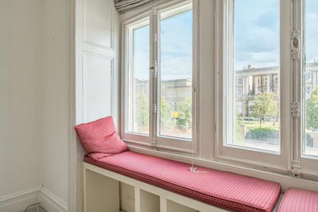2 bedroom property to rent - Photo 2