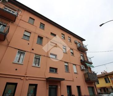 Monolocale in affitto - Photo 1