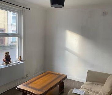 45 Clarence Street, Ballymena, BT43 5DP - Photo 1