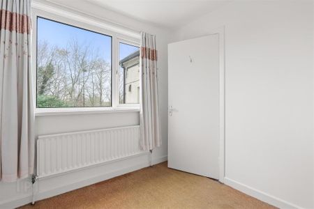 42 Kilmore Road, Crossgar, Downpatrick, BT30 9HJ - Photo 4