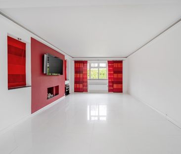 3 bedroom detached house to rent - Photo 1