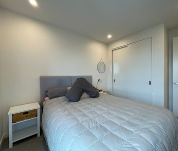 Amazing Views - Photo 1