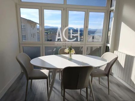 Alquiler de piso en Calle Kukullu - Foto 3