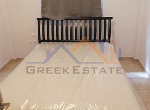 Διαμέρισμα για ενοικίαση - Ιωάννινα, - Φωτογραφία 4