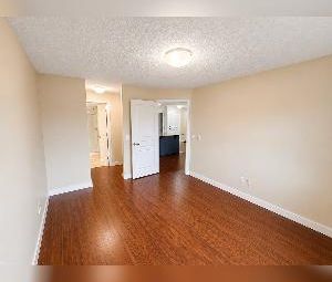 2 bed 2 Bath Aspen Trails Sherwood Park For Rent - Photo 5