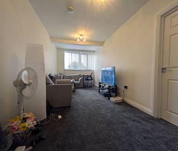 Middleton Boulevard, Nottingham - Photo 5