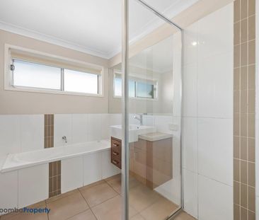 Modern 2-Bedroom, 2-Bathroom Unit in Prime Kearneys Spring Location - Available for Lease! - Photo 6