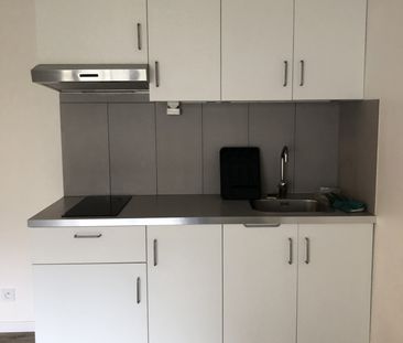 Location Appartement 2 pièces 39m² PALAISEAU 91120 - Photo 4
