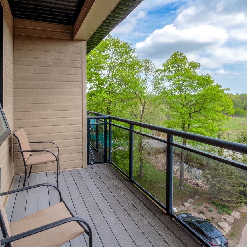 1521 Manotick Station Road - 402 - Photo 1