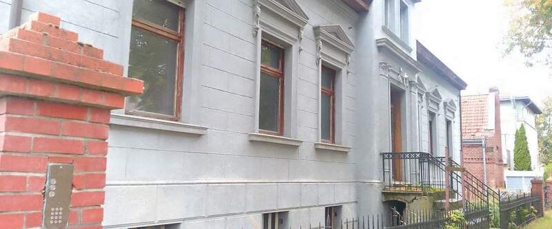 Schöne Villa zu vermieten - Photo 1