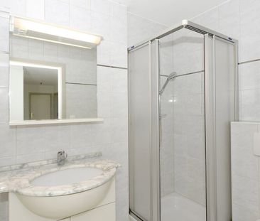 3.5 Zimmer, 91 m², 2. Stock - Foto 4