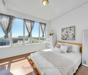 89 South Town Centre Boulevard #1602 - Photo 2