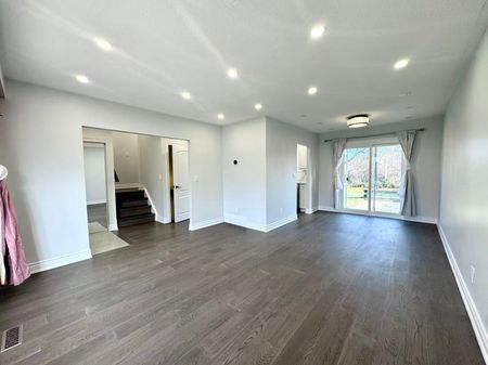 For Lease - 55 Taylor Road, Ajax, Ontario - Photo 2