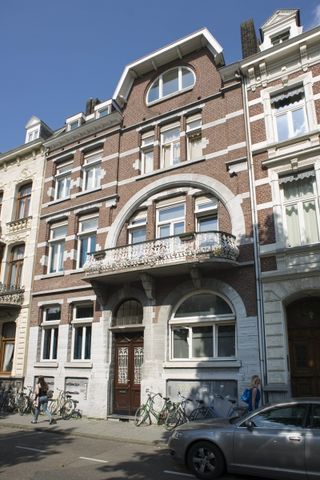 Wilhelminasingel 71, Room no. A03 - Photo 3