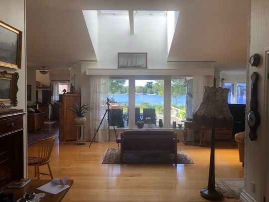 Lövängsvägen, Växjö - Photo 1