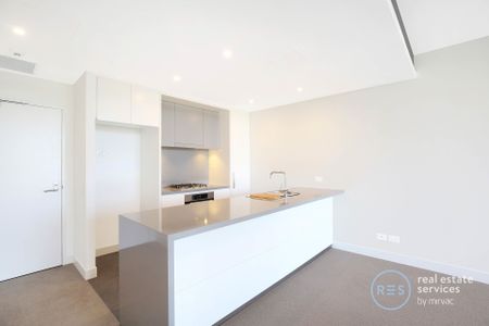 603/5 Grattan Close, Glebe NSW 2037 - Apartment For Rent | Domain - Photo 4