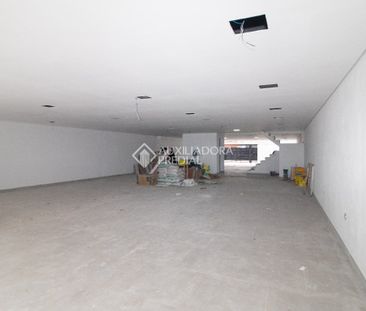Cobertura com 2 quartos e 93m² para alugar em Vila São Pedro, Santo... - Foto 5