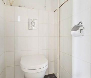Limietlaan 0ong, 5216 JJ 's-Hertogenbosch, Nederland - Photo 3