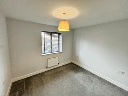 3 bedroom detached house to rent - Photo 4