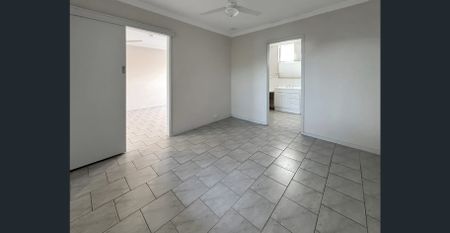 Easy Living in Secure, Quiet Complex - Photo 2