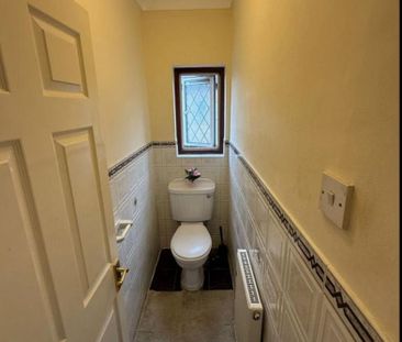 5 bedroom house share to rent - Photo 6