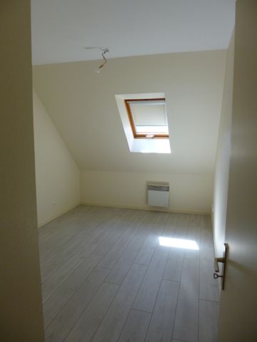 Location Appartement 2 pièces 39m² EPERNON 28230 - Photo 5