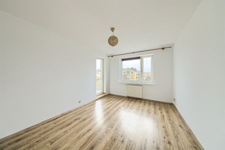 Piła, Górne - Zdjęcie 3