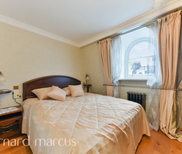 Westgate Terrace, London - Photo 3