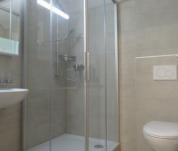 4.5 Zimmer, 136 m², 1. Stock - Foto 6