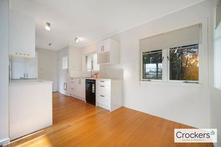 Great Home ticks all the Boxes - Photo 5