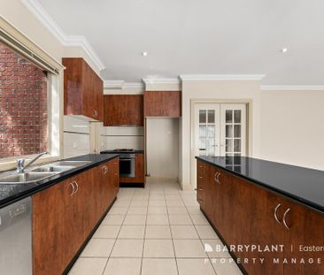 Spacious Family Living Just Steps from Doncaster East Secondary. - Photo 4
