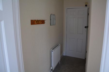 Walliscote Road South, Weston-Super-Mare, North Somerset - Photo 2