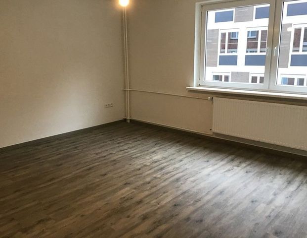 Nimm mich! Schöne 1 Zimmer Wohnung inmitten der Altstadt. - Foto 1