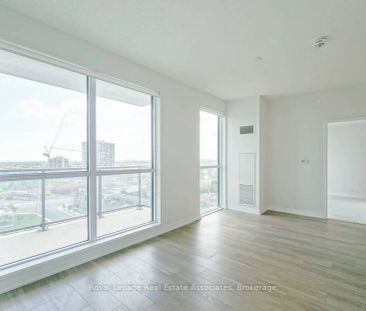 4055 Parkside Village Drive #1118 - Photo 4