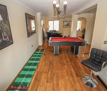 3 Bedroom House - Photo 6