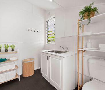 North-Facing Serenity in the Hornsby North Public Catchment - Photo 5