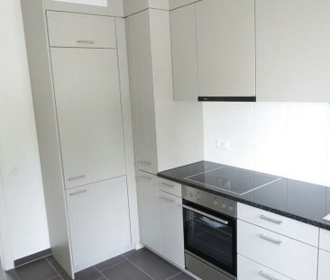 Spacieux logement de 4½ pièces bien situé - Photo 4